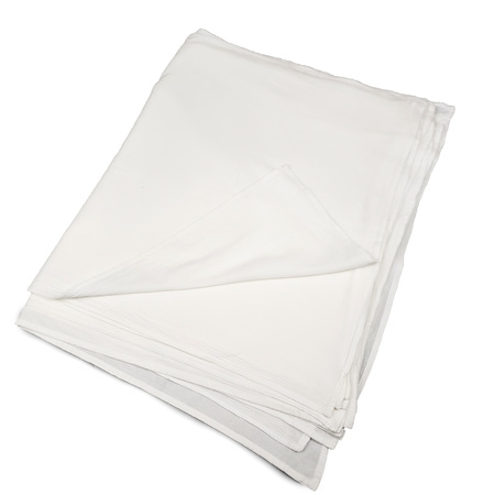 AMERICAN American Flour Sack Towel, 29" x 37", PK50 Z23000